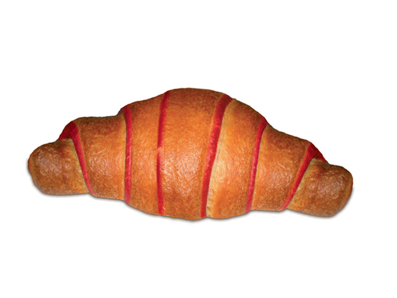 Cornetto Fruttolone Cornetto Fruttolone