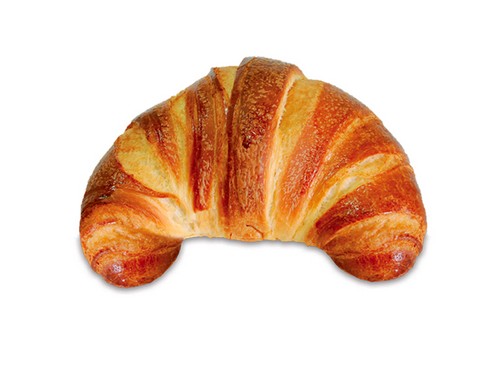 Cornetto Vuoto