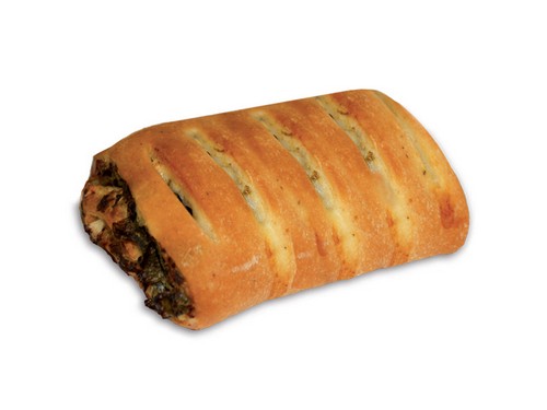 04 pan scarola Cornetto Fruttolone