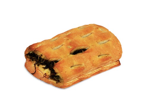 05 pan friariello Cornetto Fruttolone