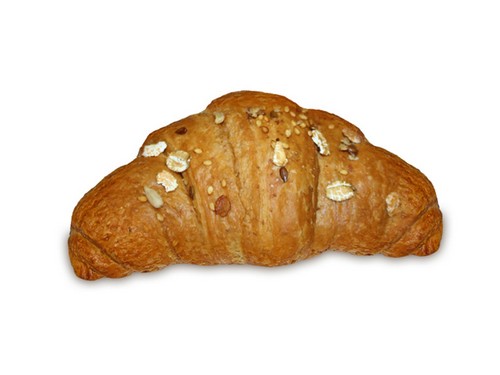 06cornettocereali Cornetto Fruttolone