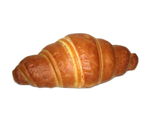 04cremolone Cornetto Fruttolone