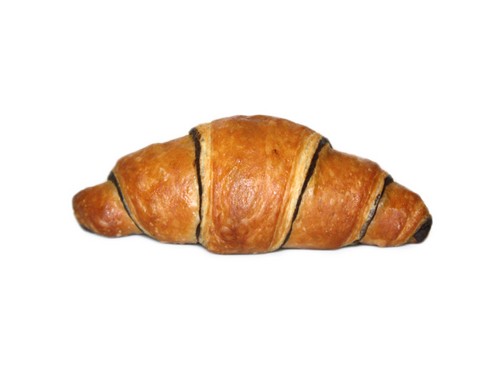 10minineroncino Cornetto Fruttolone
